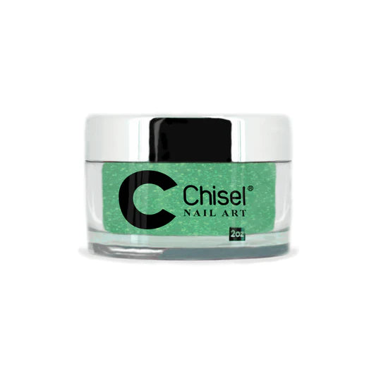 CHISEL Dip/Dap Powder - Ombre OM 022A