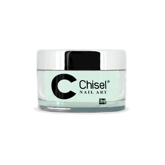 CHISEL Dip/Dap Powder - Ombre OM 022B