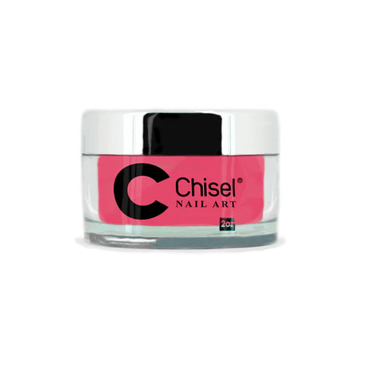 CHISEL Dip/Dap Powder - Ombre OM 023A