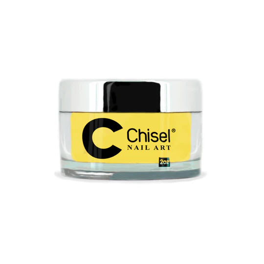 CHISEL Dip/Dap Powder - Ombre OM 024A