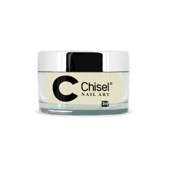 CHISEL Dip/Dap Powder - Ombre OM 024B