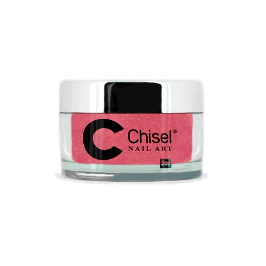 CHISEL Dip/Dap Powder - Ombre OM 025A