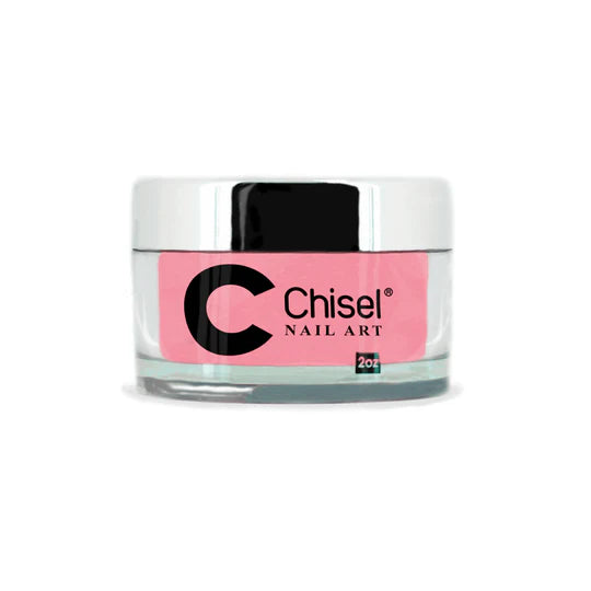 CHISEL Dip/Dap Powder - Ombre OM 025B