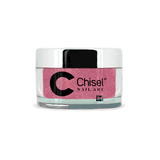 CHISEL Dip/Dap Powder - Ombre OM 026A