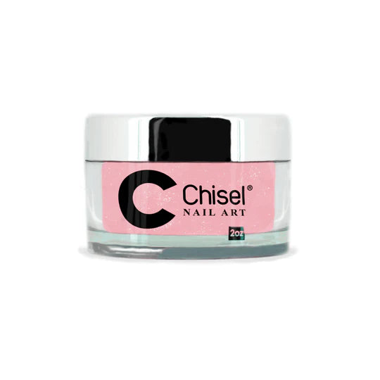 CHISEL Dip/Dap Powder - Ombre OM 026B
