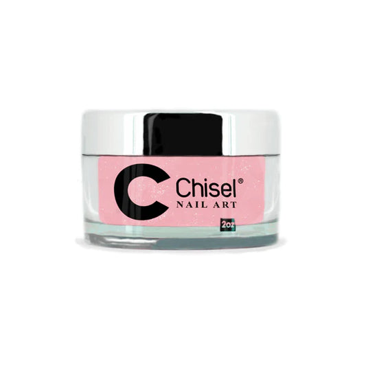 CHISEL Dip/Dap Powder - Ombre OM 026B