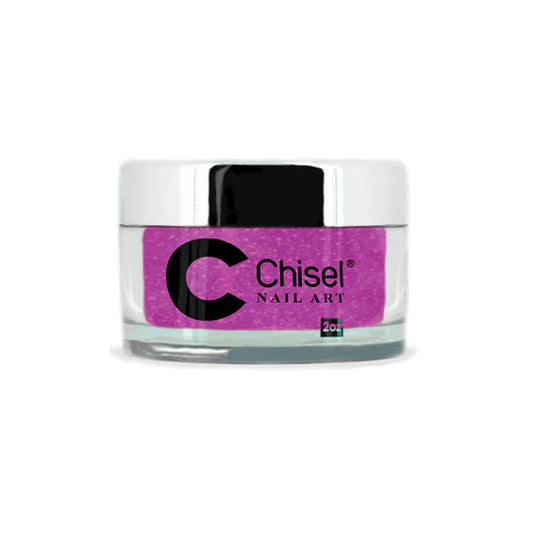 CHISEL Dip/Dap Powder - Ombre OM 027A