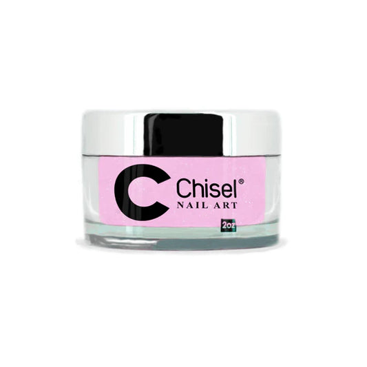 CHISEL Dip/Dap Powder - Ombre OM 027B