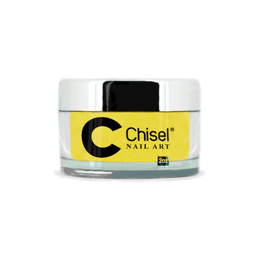 CHISEL Dip/Dap Powder - Ombre OM 028B