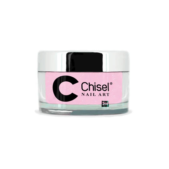 CHISEL Dip/Dap Powder - Ombre OM 029B