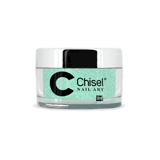 CHISEL Dip/Dap Powder - Ombre OM 002A
