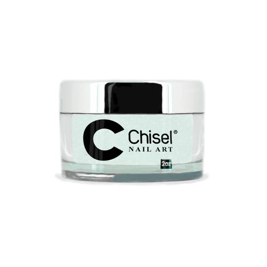 CHISEL Dip/Dap Powder - Ombre OM 002B