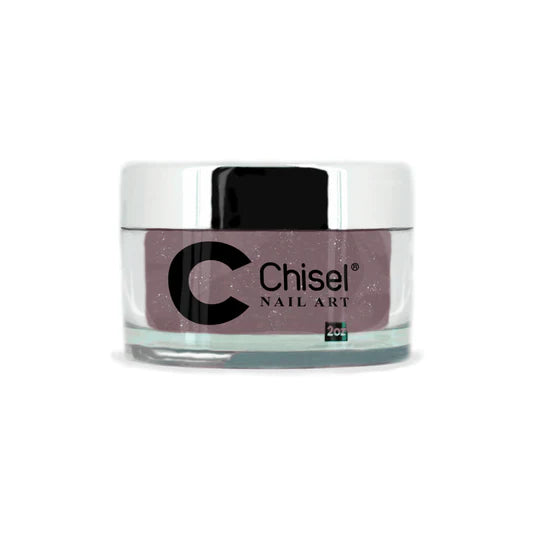 CHISEL Dip/Dap Powder - Ombre OM 030B