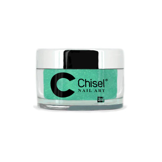 CHISEL Dip/Dap Powder - Ombre OM 032A