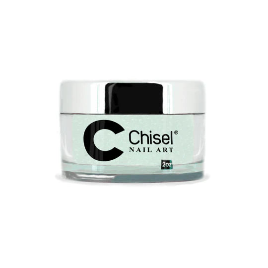 CHISEL Dip/Dap Powder - Ombre OM 032B