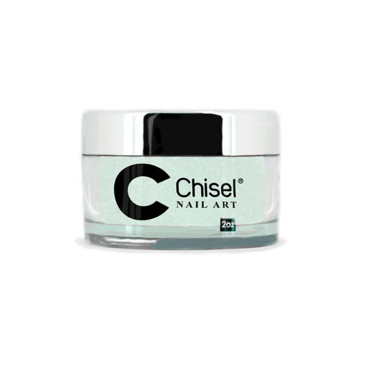 CHISEL Dip/Dap Powder - Ombre OM 032B