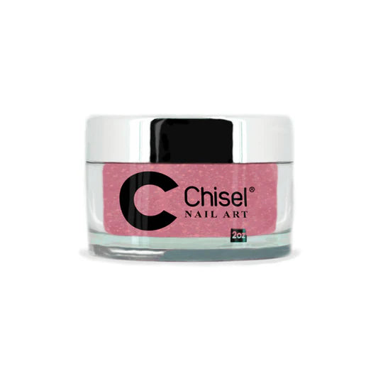 CHISEL Dip/Dap Powder - Ombre OM 033A