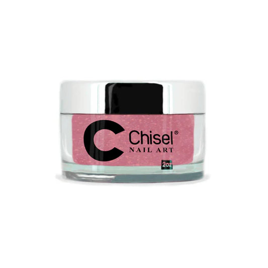 CHISEL Dip/Dap Powder - Ombre OM 033A
