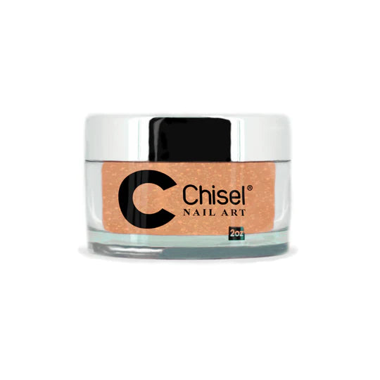 CHISEL Dip/Dap Powder - Ombre OM 034A