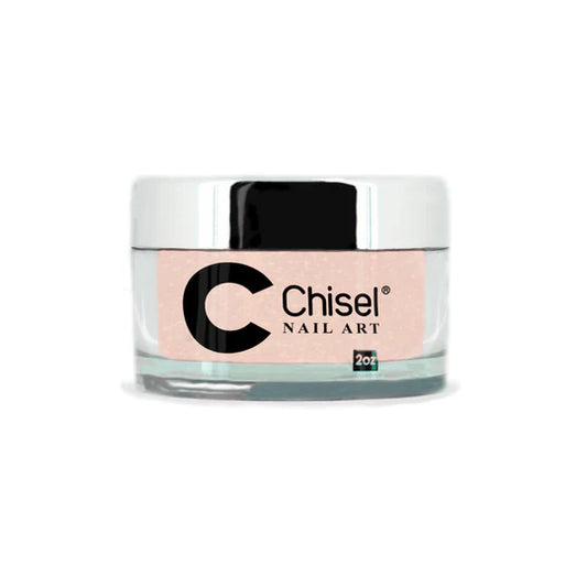 CHISEL Dip/Dap Powder - Ombre OM 034B