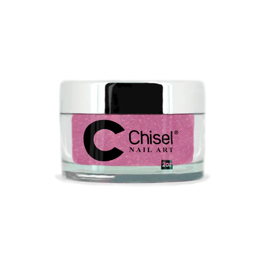 CHISEL Dip/Dap Powder - Ombre OM 035A