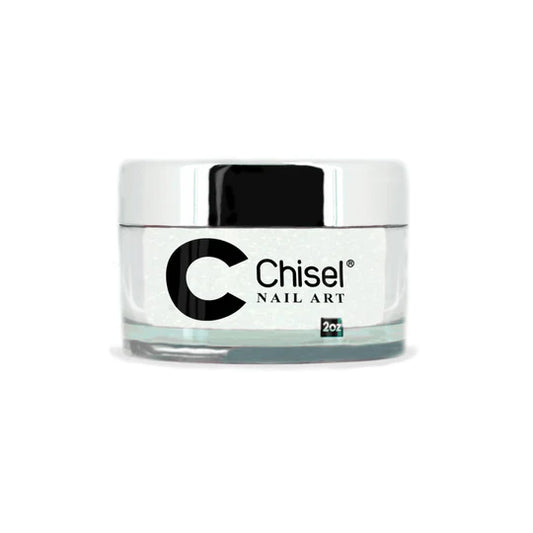 CHISEL Dip/Dap Powder - Ombre OM 036B