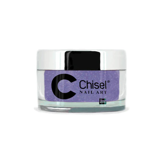 CHISEL Dip/Dap Powder - Ombre OM 037A