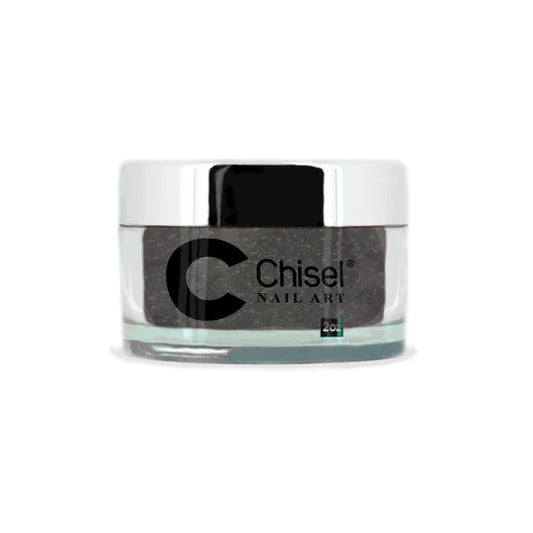 CHISEL Dip/Dap Powder - Ombre OM 039A