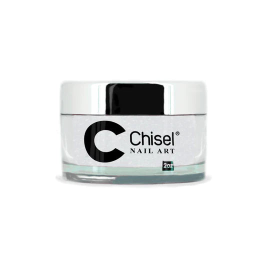CHISEL Dip/Dap Powder - Ombre OM 039B