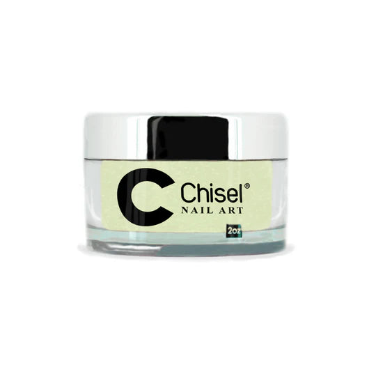 CHISEL Dip/Dap Powder - Ombre OM 003B