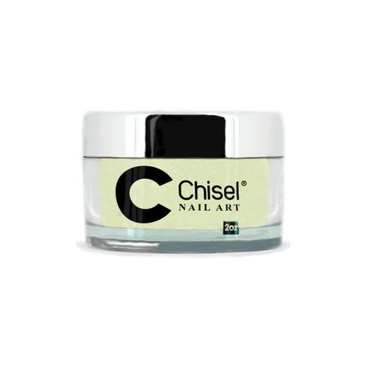 CHISEL Dip/Dap Powder - Ombre OM 003B