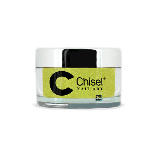 CHISEL Dip/Dap Powder - Ombre OM 040A