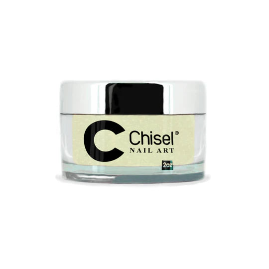 CHISEL Dip/Dap Powder - Ombre OM 040B