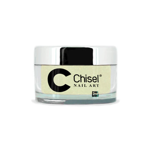 CHISEL Dip/Dap Powder - Ombre OM 040B