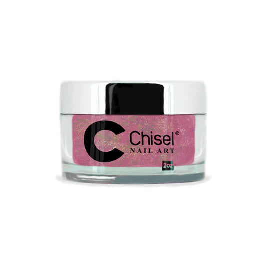 CHISEL Dip/Dap Powder - Ombre OM 041A