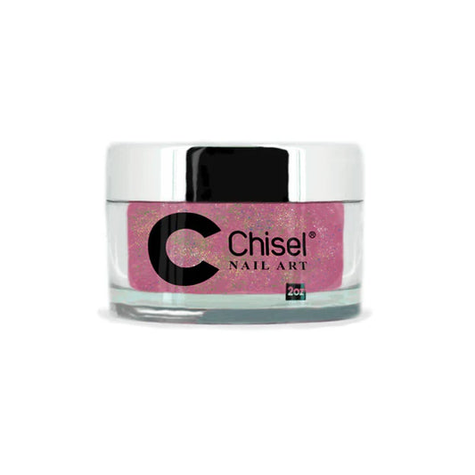 CHISEL Dip/Dap Powder - Ombre OM 041A