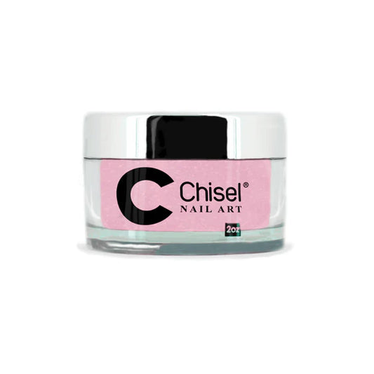CHISEL Dip/Dap Powder - Ombre OM 041B