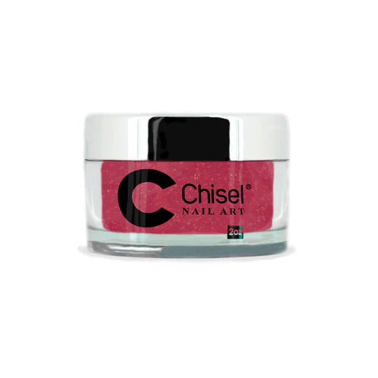 CHISEL Dip/Dap Powder - Ombre OM 043A