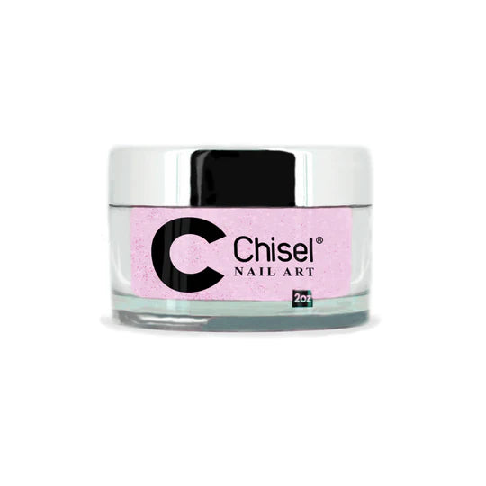 CHISEL Dip/Dap Powder - Ombre OM 043B