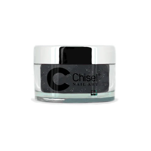 CHISEL Dip/Dap Powder - Ombre OM 044A