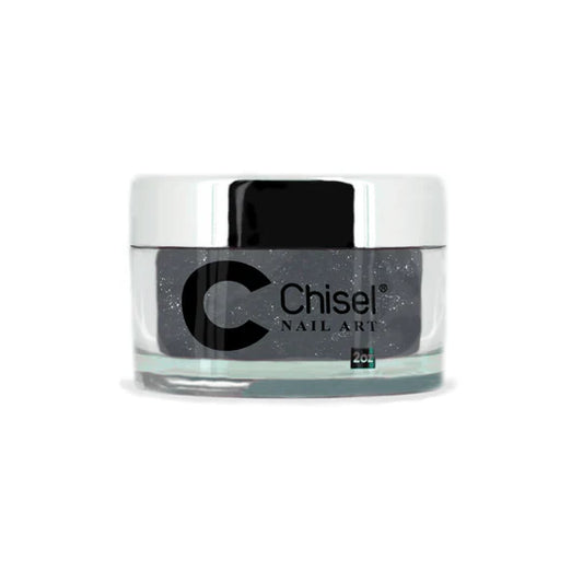 CHISEL Dip/Dap Powder - Ombre OM 044B