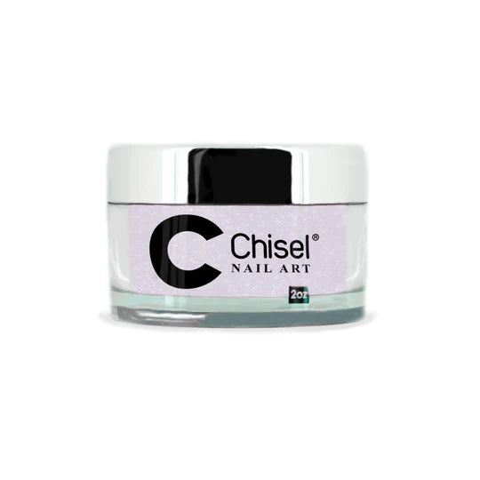 CHISEL Dip/Dap Powder - Ombre OM 045B