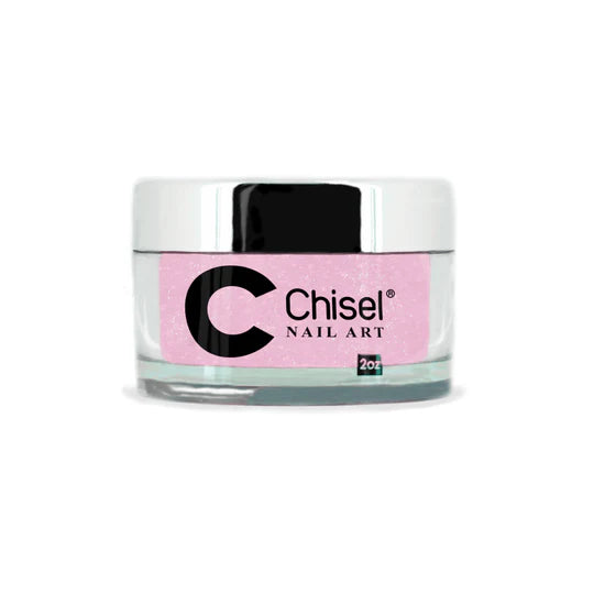 CHISEL Dip/Dap Powder - Ombre OM 046B