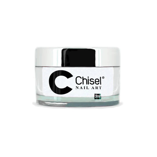 CHISEL Dip/Dap Powder - Ombre OM 048A