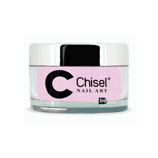 CHISEL Dip/Dap Powder - Ombre OM 004B