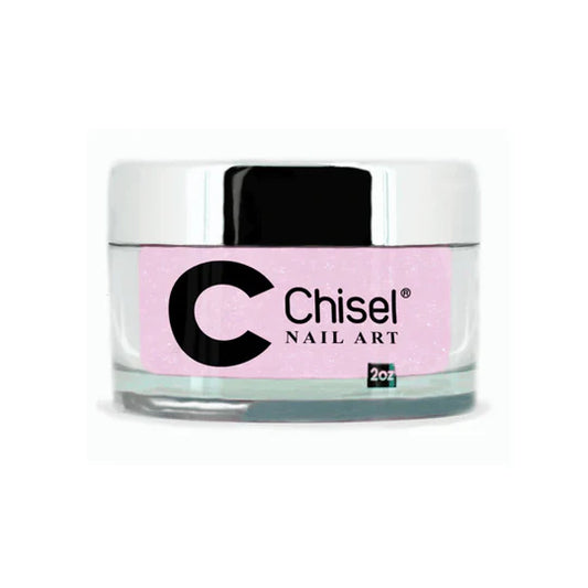 CHISEL Dip/Dap Powder - Ombre OM 004B