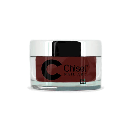 CHISEL Dip/Dap Powder - Ombre OM 050A