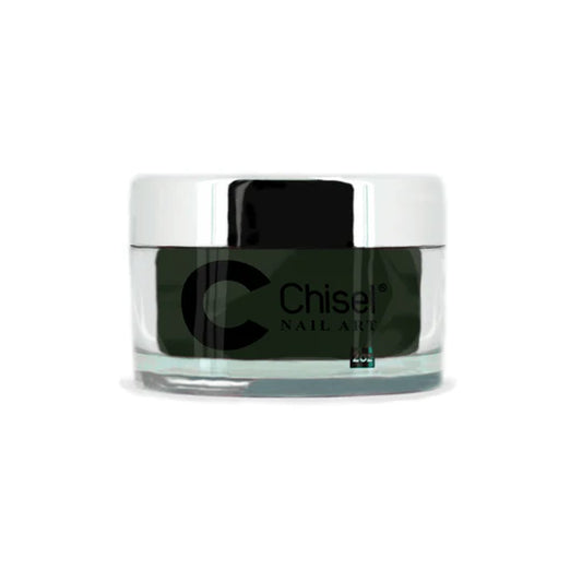 CHISEL Dip/Dap Powder - Ombre OM 050B