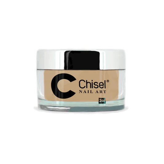 CHISEL Dip/Dap Powder - Ombre OM 052A