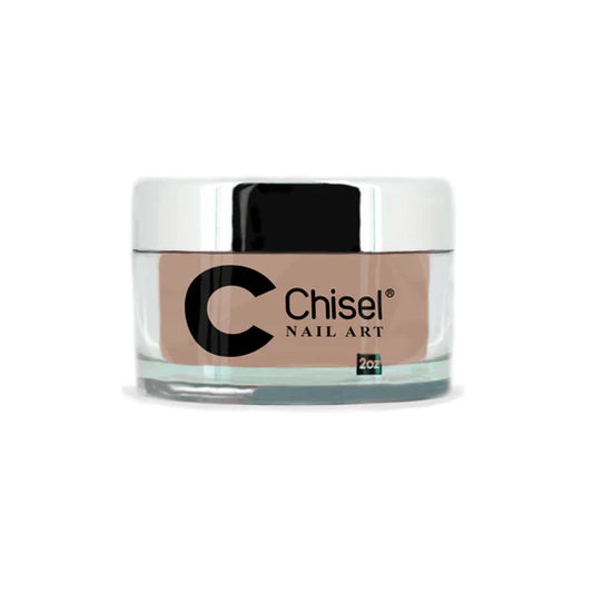 CHISEL Dip/Dap Powder - Ombre OM 053B